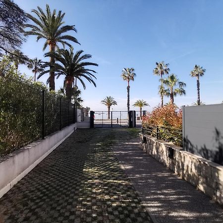 Ofdl B T1 Bandol - Briotine Foyalais Daire Dış mekan fotoğraf