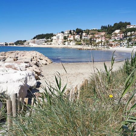 Ofdl B T1 Bandol - Briotine Foyalais Daire Dış mekan fotoğraf