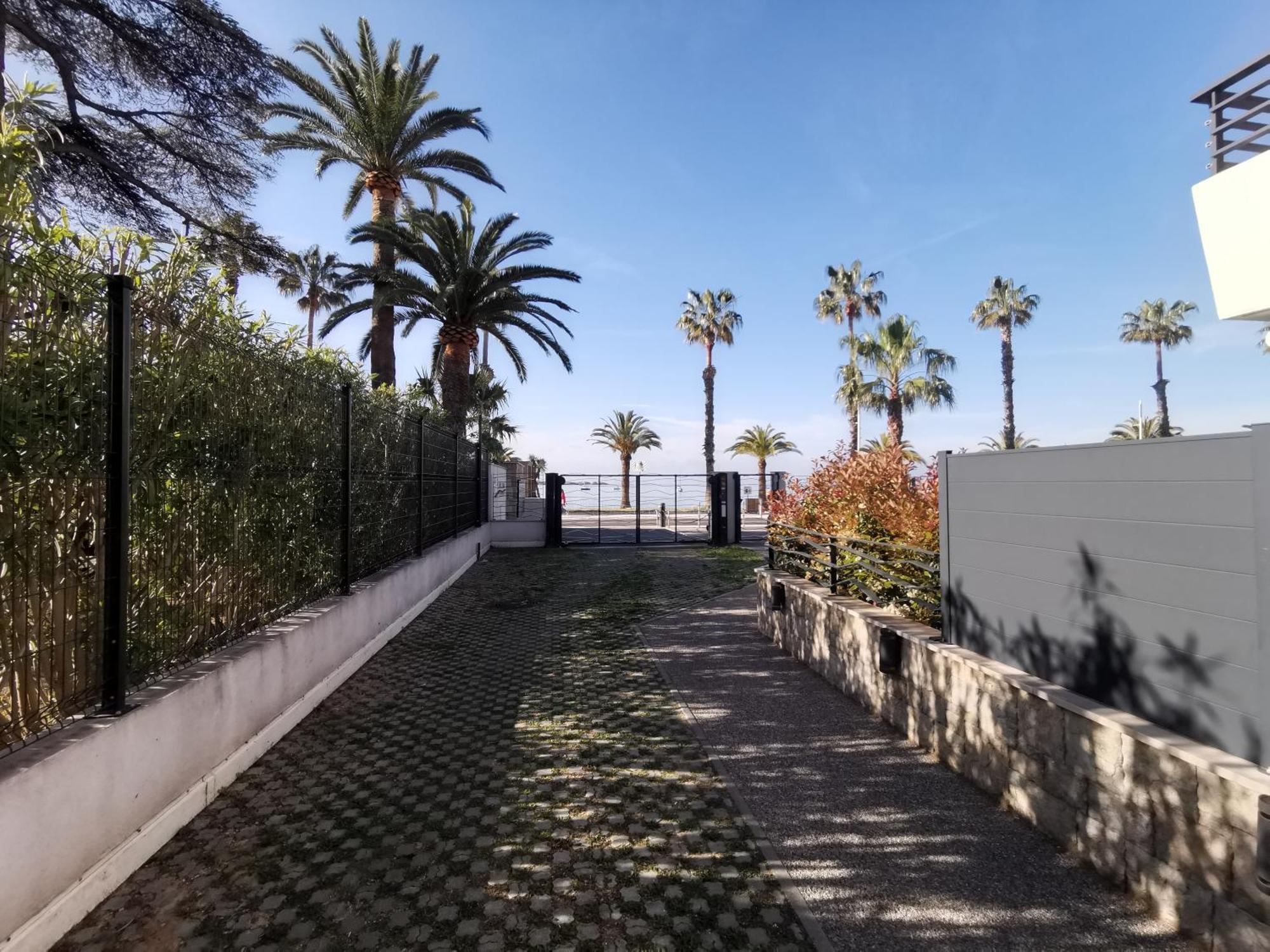 Ofdl B T1 Bandol - Briotine Foyalais Daire Dış mekan fotoğraf